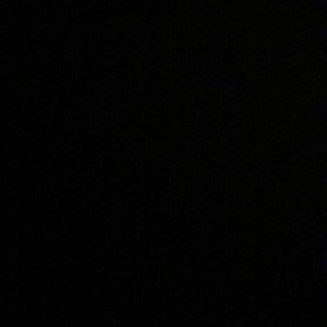 Meet your Posher, Peter